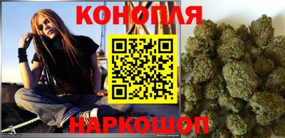 гашик Волжский