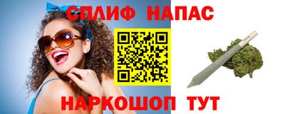 гашик Волжский